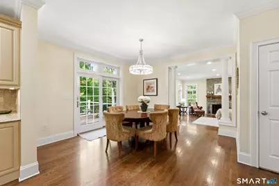 70 Crossbow Lane, Easton, CT 06612 - Photo 10