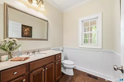 70 Crossbow Lane, Easton, CT 06612 - Photo 6