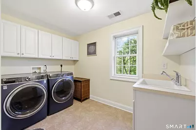 70 Crossbow Lane, Easton, CT 06612 - Photo 24