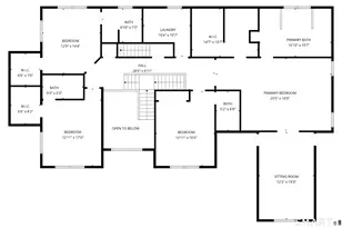 70 Crossbow Ln, Easton, CT 06612 - Photo 40