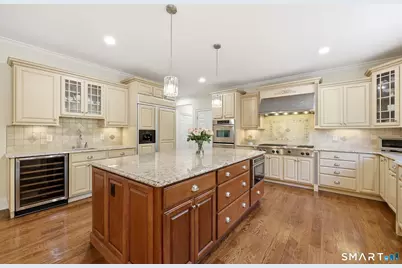 70 Crossbow Lane, Easton, CT 06612 - Photo 10