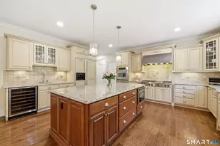 70 Crossbow Ln, Easton, CT 06612 - Photo 10