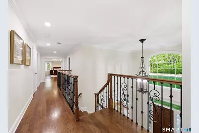 70 Crossbow Lane, Easton, CT 06612 - Photo 18