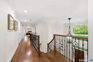 70 Crossbow Ln, Easton, CT 06612 - Photo 18