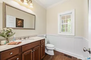 70 Crossbow Ln, Easton, CT 06612 - Photo 8