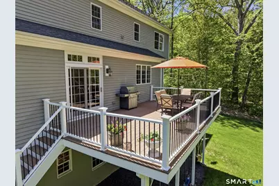 70 Crossbow Lane, Easton, CT 06612 - Photo 34