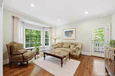 70 Crossbow Lane, Easton, CT 06612 - Photo 4