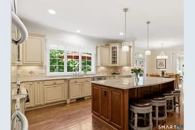 70 Crossbow Lane, Easton, CT 06612 - Photo 8