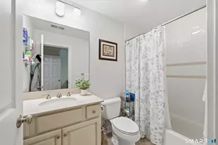 70 Crossbow Ln, Easton, CT 06612 - Photo 24