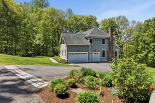 70 Crossbow Ln, Easton, CT 06612 - Photo 32