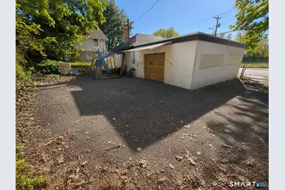 2816 State Street, Hamden, CT 06517 - Photo 16