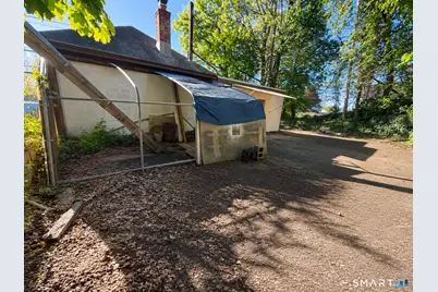 2816 State Street, Hamden, CT 06517 - Photo 14