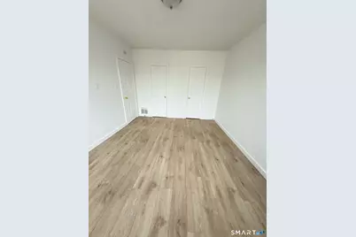 10 Beatrice Street #2, Bridgeport, CT 06607 - Photo 6