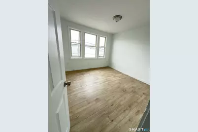 10 Beatrice Street #2, Bridgeport, CT 06607 - Photo 2