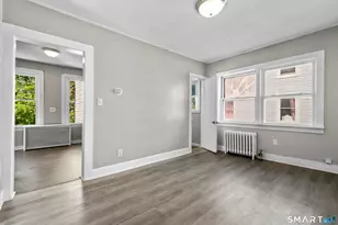 72 S St Ext, Bristol, CT 06010 - Photo 8