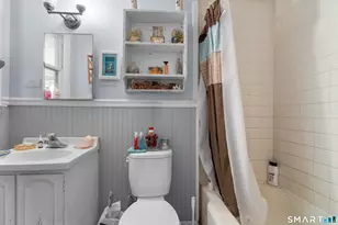 72 S St Ext, Bristol, CT 06010 - Photo 24