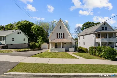 72 South St Extension, Bristol, CT 06010 - Photo 2