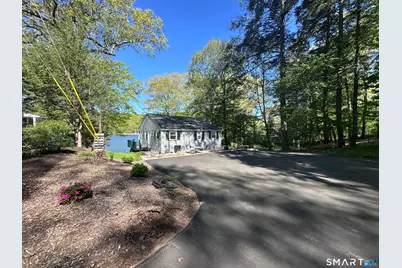 554 Lake Drive, Guilford, CT 06437 - Photo 8