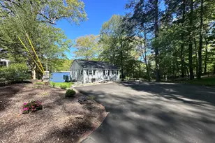 554 Lake Dr, Guilford, CT 06437 - Photo 8