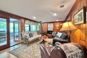 554 Lake Dr, Guilford, CT 06437 - Photo 14