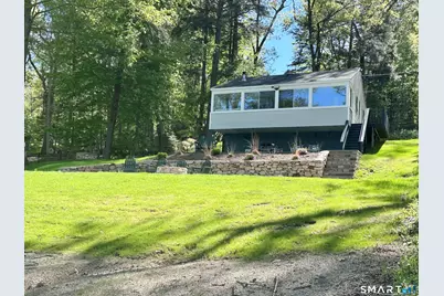 554 Lake Drive, Guilford, CT 06437 - Photo 10