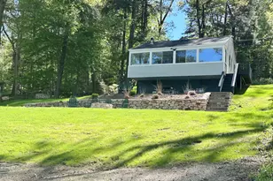 554 Lake Dr, Guilford, CT 06437 - Photo 10