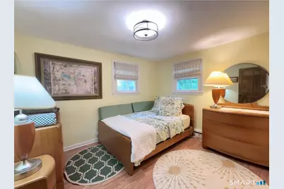 554 Lake Drive, Guilford, CT 06437 - Photo 20