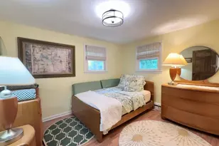 554 Lake Dr, Guilford, CT 06437 - Photo 20