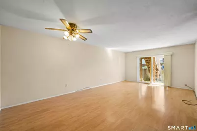 11 Georgetown Drive #E, Enfield, CT 06082 - Photo 12