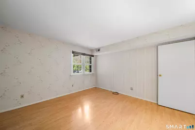 11 Georgetown Drive #E, Enfield, CT 06082 - Photo 8