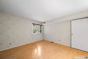11 Georgetown Dr, Enfield, CT 06082 - Photo 8
