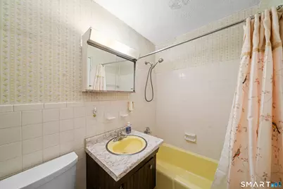 11 Georgetown Drive #E, Enfield, CT 06082 - Photo 16