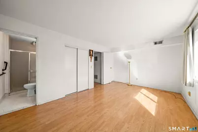 11 Georgetown Drive #E, Enfield, CT 06082 - Photo 6