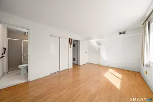 11 Georgetown Dr, Enfield, CT 06082 - Photo 6