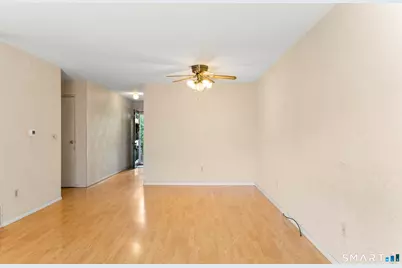 11 Georgetown Drive #E, Enfield, CT 06082 - Photo 14