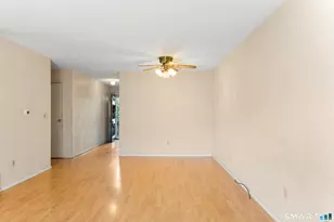 11 Georgetown Dr, Enfield, CT 06082 - Photo 14