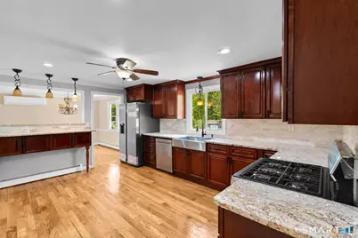 56 Windbrook Drive, Windsor, CT 06095 - Photo 12