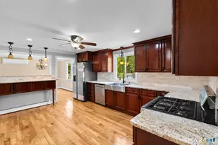 56 Windbrook Dr, Windsor, CT 06095 - Photo 12