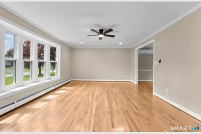 56 Windbrook Drive, Windsor, CT 06095 - Photo 8