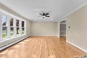 56 Windbrook Dr, Windsor, CT 06095 - Photo 8