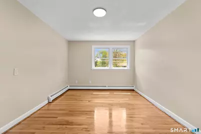 56 Windbrook Drive, Windsor, CT 06095 - Photo 20