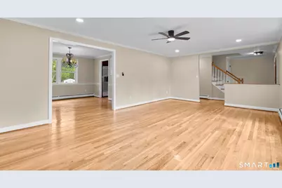 56 Windbrook Drive, Windsor, CT 06095 - Photo 10