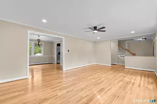 56 Windbrook Dr, Windsor, CT 06095 - Photo 10