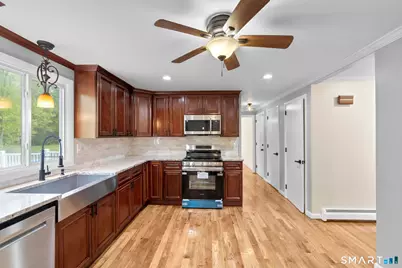 56 Windbrook Drive, Windsor, CT 06095 - Photo 14