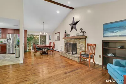 122 Ridgeview Circle, Guilford, CT 06437 - Photo 6