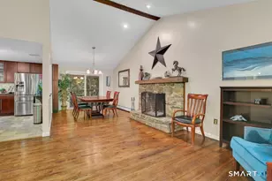 122 Ridgeview Cir, Guilford, CT 06437 - Photo 6