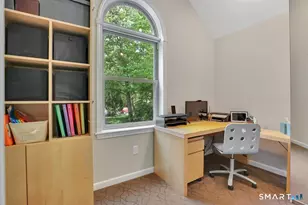 122 Ridgeview Cir, Guilford, CT 06437 - Photo 14