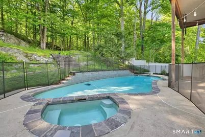 122 Ridgeview Circle, Guilford, CT 06437 - Photo 30