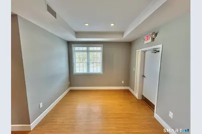 33 Dale Road, Avon, CT 06001 - Photo 10