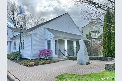 33 Dale Road, Avon, CT 06001 - Photo 2
